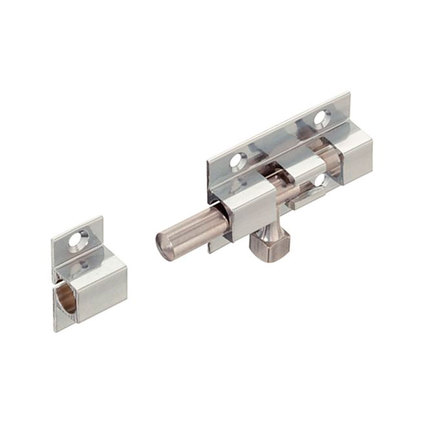 Ригла 60мм Ригла 60мм