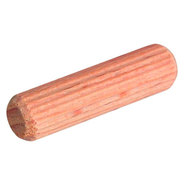 Дибла бук 10x40мм, 30бр Дибла бук 10x40мм, 30бр