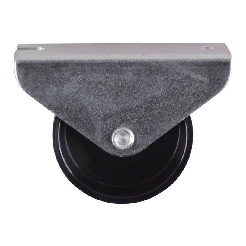 Колело праволинейно ф45мм Колело праволинейно ф45мм