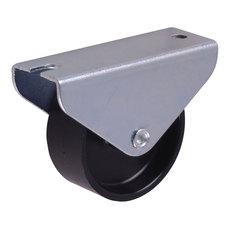 Колело праволинейно ф45мм Колело праволинейно ф45мм