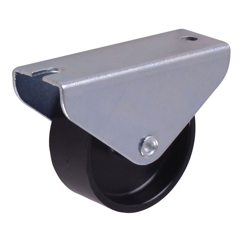 Колело праволинейно ф45мм Колело праволинейно ф45мм