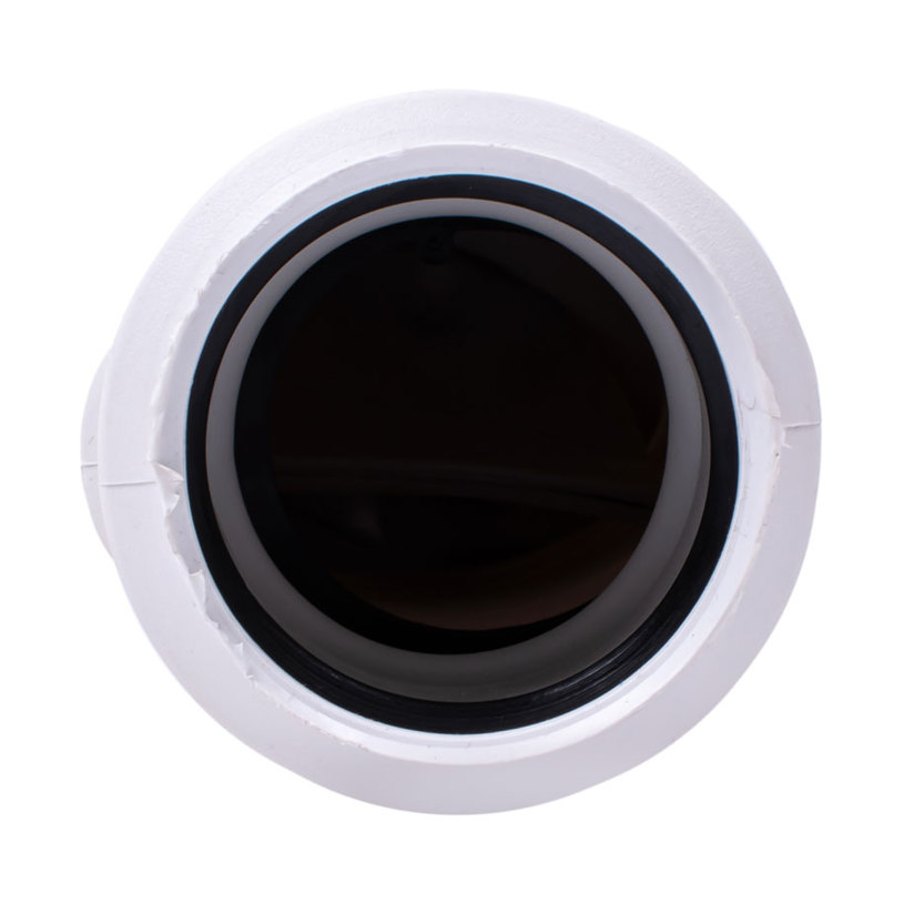 ***ГОФРИРАНА ВРЪЗКА ЗА УМИВАЛН.1 1/2 ***ГОФРИРАНА ВРЪЗКА ЗА УМИВАЛН.1 1/2