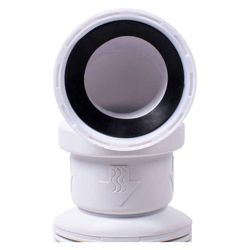 ***ГОФРИРАНА ВРЪЗКА ЗА УМИВАЛН.1 1/2 ***ГОФРИРАНА ВРЪЗКА ЗА УМИВАЛН.1 1/2