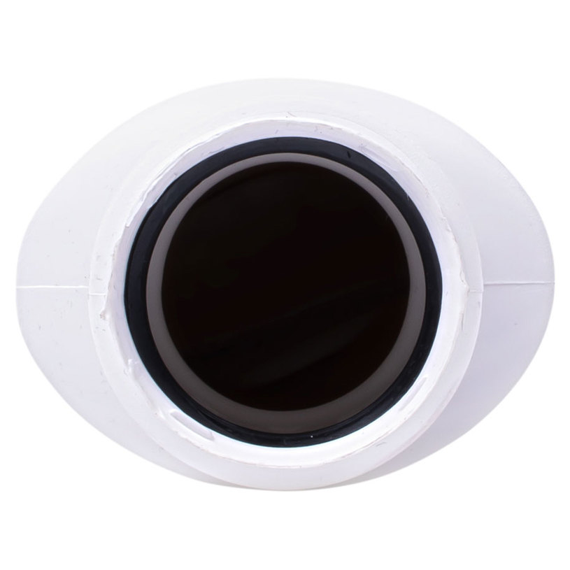 ***ГОФРИРАНА ВРЪЗКА ЗА УМИВАЛНИК 1 1/4 ***ГОФРИРАНА ВРЪЗКА ЗА УМИВАЛНИК 1 1/4