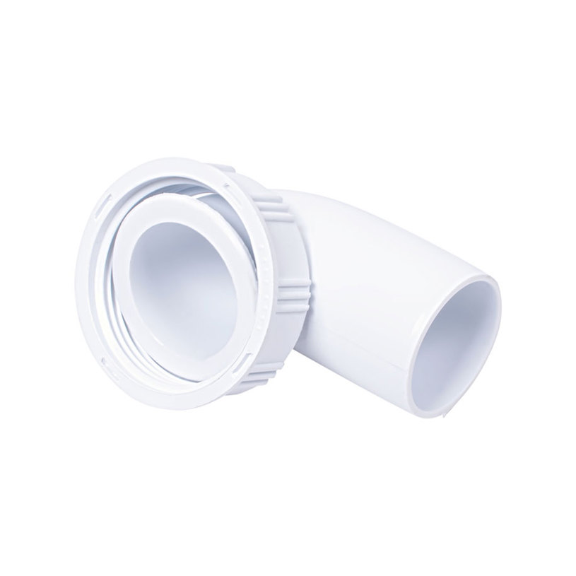 ***ГОФРИРАНА ВРЪЗКА ЗА УМИВАЛНИК 1 1/4 ***ГОФРИРАНА ВРЪЗКА ЗА УМИВАЛНИК 1 1/4