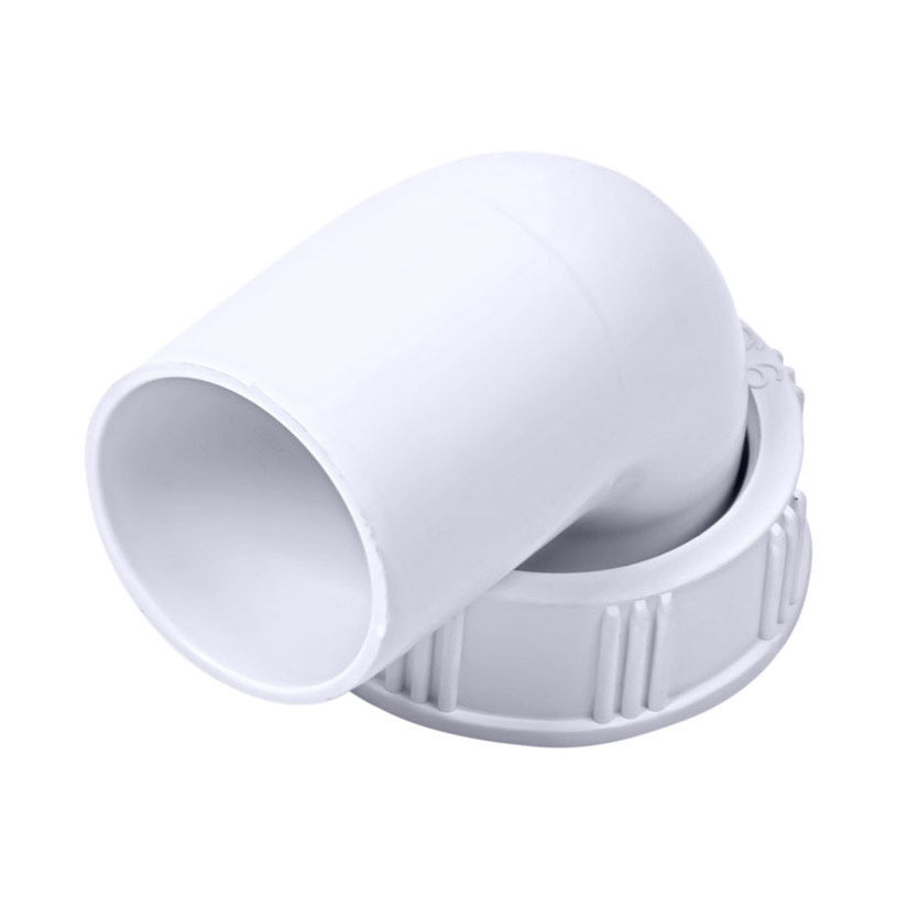 ***ГОФРИРАНА ВРЪЗКА ЗА УМИВАЛНИК 1 1/4 ***ГОФРИРАНА ВРЪЗКА ЗА УМИВАЛНИК 1 1/4