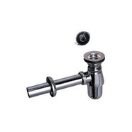 СИФОН ЗА УМИВАЛНИК WIRQUIN СИФОН ЗА УМИВАЛНИК WIRQUIN