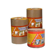 SIKA MULTISEAL Т 22.5СМХ3М ЧЕРВ.БИТ.ЛЕНТ SIKA MULTISEAL Т 22.5СМХ3М ЧЕРВ.БИТ.ЛЕНТ