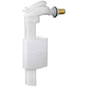 ПЪЛНЕЩ МЕХАНИЗЪМ ЗА ТОАЛЕТНО КАЗАНЧЕ WIRQUIN ПЪЛНЕЩ МЕХАНИЗЪМ ЗА ТОАЛЕТНО КАЗАНЧЕ WIRQUIN