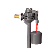 СТРАНИЧНО ПЪЛНЕЩ МЕХАНИЗЪМ ЗА ТОАЛЕТНО КАЗАНЧЕ WIRQUIN TOPY СТРАНИЧНО ПЪЛНЕЩ МЕХАНИЗЪМ ЗА ТОАЛЕТНО КАЗАНЧЕ WIRQUIN TOPY