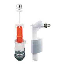 КОМПЛЕКТ ПЪЛНЕЩ И ИЗПРАЗВАЩ МЕХАНИЗЪМ JETSTELT WIRQUIN КОМПЛЕКТ ПЪЛНЕЩ И ИЗПРАЗВАЩ МЕХАНИЗЪМ JETSTELT WIRQUIN