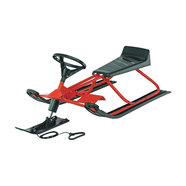 ШЕЙНА SNOW BIKE ШЕЙНА SNOW BIKE