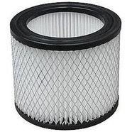 HEPA ФИЛТЪР ПРАХОСМ. КАМИНИ MVC-0115 HEPA ФИЛТЪР ПРАХОСМ. КАМИНИ MVC-0115