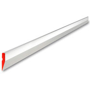 AL2606/1,5 м алумин.мастар трапецовиден AL2606/1,5 м алумин.мастар трапецовиден