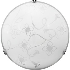 ПЛАФОН ЦВЕТА 4540 SPECTRA ЦВЕТА ПЛАФОН ЦВЕТА 4540 SPECTRA ЦВЕТА