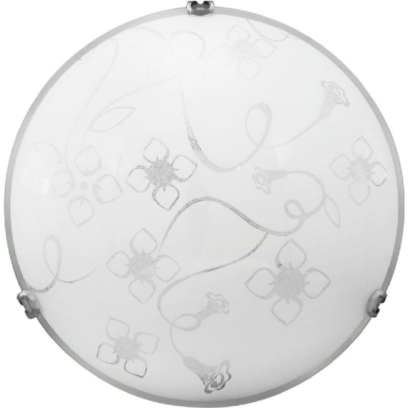 Плафон Цвета 4540 Плафон Цвета 4540