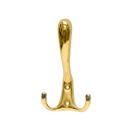 закачалка мод. 106 лак закачалка мод. 106 лак