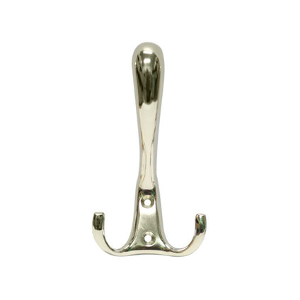 закачалка мод. 106 никел закачалка мод. 106 никел