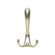 закачалка мод. 106 сатен закачалка мод. 106 сатен