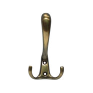 закачалка мод. 106 патина закачалка мод. 106 патина