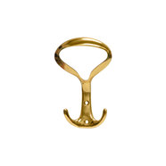 закачалка мод. 109 лак закачалка мод. 109 лак