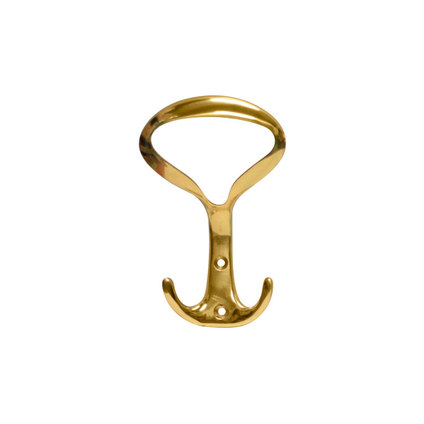 закачалка мод. 109 лак закачалка мод. 109 лак