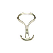 закачалка мод. 109 сатен закачалка мод. 109 сатен