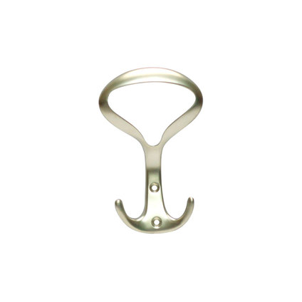 закачалка мод. 109 сатен закачалка мод. 109 сатен