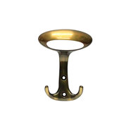 закачалка мод. 112 патина закачалка мод. 112 патина