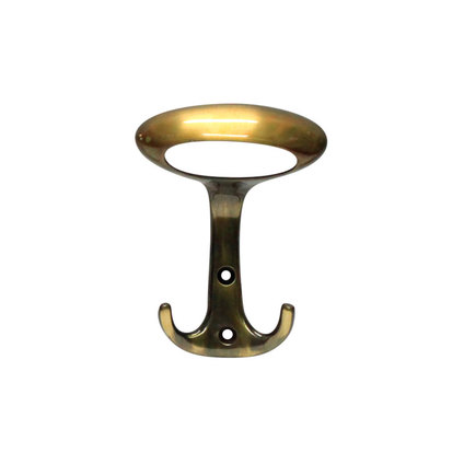 закачалка мод. 112 патина закачалка мод. 112 патина