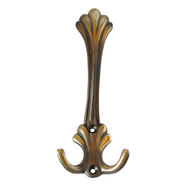 закачалка мод. 153 патина закачалка мод. 153 патина