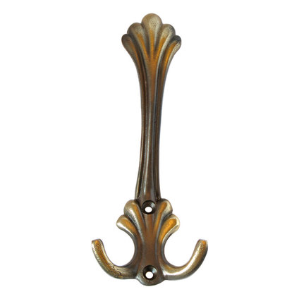 закачалка мод. 153 патина закачалка мод. 153 патина