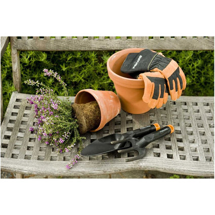 Лопатка от FiberComp,дълж.322mm, 96гр Лопатка от FiberComp,дълж.322mm, 96гр