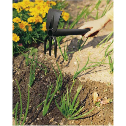 Мотичка от FiberComp,дълж. 322мм,168гр. Мотичка от FiberComp,дълж. 322мм,168гр.