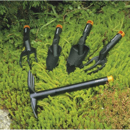 Мотичка от FiberComp,дълж. 322мм,168гр. Мотичка от FiberComp,дълж. 322мм,168гр.