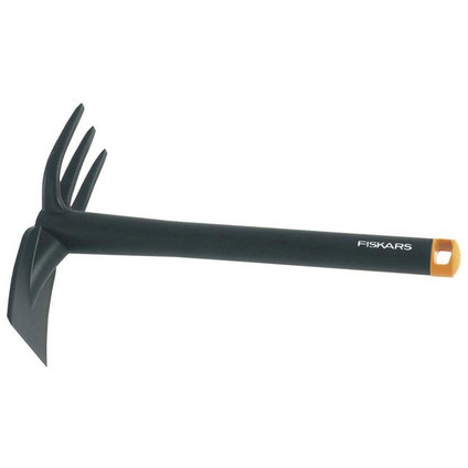 Мотичка от FiberComp,дълж. 322мм,168гр. Мотичка от FiberComp,дълж. 322мм,168гр.