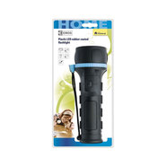 ФЕНЕР EMOS С 2R20 ФЕНЕР EMOS С 2R20