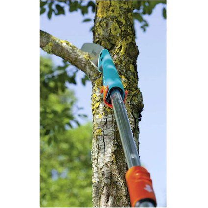 GARDENA cs Градински трион 300PP GARDENA cs Градински трион 300PP