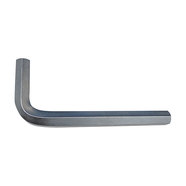 ШЕСТОГРАМ Г-ОБРАЗЕН 13ММ ШЕСТОГРАМ Г-ОБРАЗЕН 13ММ