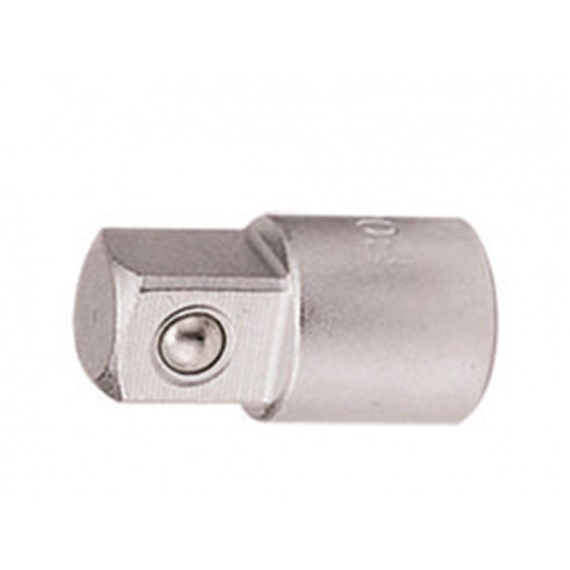 АДАПТОР 1/4"(F) x 3/8" (M) АДАПТОР 1/4"(F) x 3/8" (M)