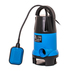 Потопяема водна помпа 750W мръсна вода Потопяема водна помпа 750W мръсна вода