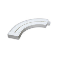 ЗАВЪРШВАЩ ЪГЪЛ ЗА 1-КАНАЛЕН ЗАВЪРШВАЩ ЪГЪЛ ЗА 1-КАНАЛЕН