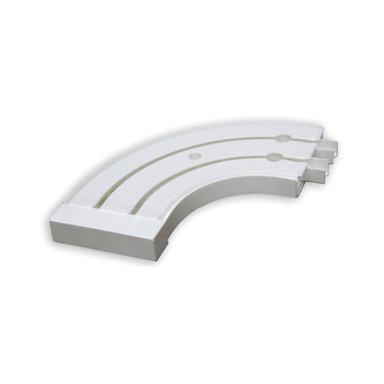 ЗАВЪРШВАЩ ЪГЪЛ ЗА 2-КАНАЛЕН ЗАВЪРШВАЩ ЪГЪЛ ЗА 2-КАНАЛЕН