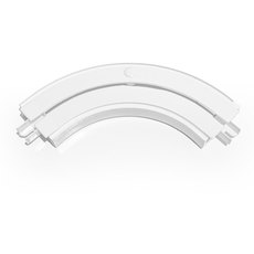 СВЪРЗВАЩ ЪГЪЛ ЗА 1-КАНАЛЕН СВЪРЗВАЩ ЪГЪЛ ЗА 1-КАНАЛЕН