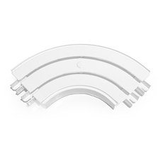 СВЪРЗВАЩ ЪГЪЛ ЗА 2-КАНАЛЕН СВЪРЗВАЩ ЪГЪЛ ЗА 2-КАНАЛЕН