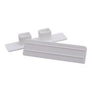 КРАЙНА ТАПА 2-КАНАЛЕН 2 БР. КРАЙНА ТАПА 2-КАНАЛЕН 2 БР.