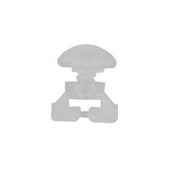 СТОПЕР 10 БР. СТОПЕР 10 БР.