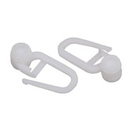 КУКИЧКИ С КОЛЕЛЦА 30 БР. КУКИЧКИ С КОЛЕЛЦА 30 БР.