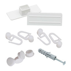 К-КТ АКСЕСОАРИ 1-КАНАЛНА 300 К-КТ АКСЕСОАРИ 1-КАНАЛНА 300