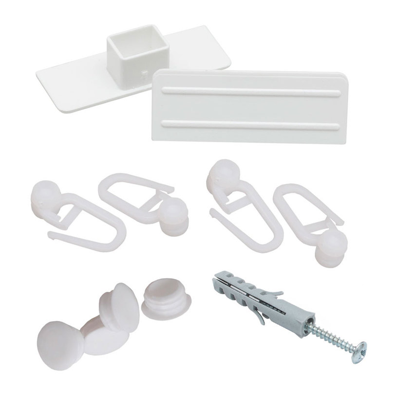 К-КТ АКСЕСОАРИ 1-КАНАЛНА 300 К-КТ АКСЕСОАРИ 1-КАНАЛНА 300